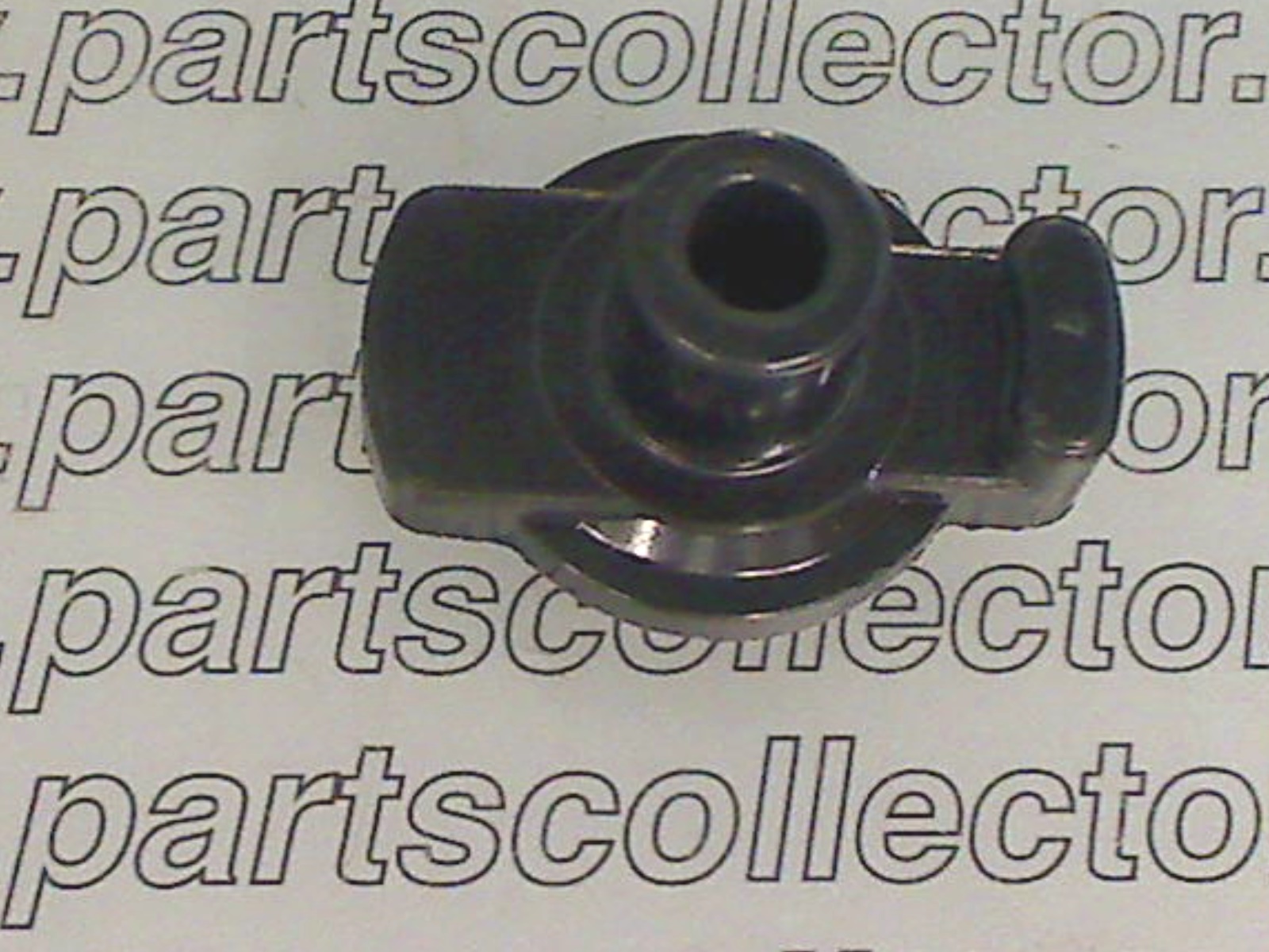 FACET 3.7691 RS Ignition code 9848 compatible with: FIAT 131, FIAT 132, FIAT X1/9, OTHERS CITROEN, OTHERS CITROEN, OTHERS OTHERS, OTHERS PEUGEOT, OTHERS RENAULT - detail view